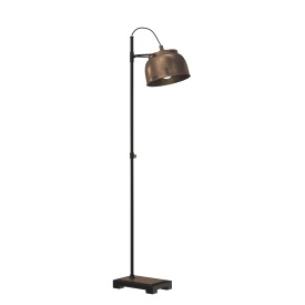 Bessemer Floor Lamp 3D Model