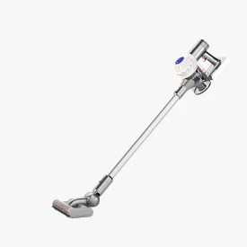 Dyson V6 Cord Free Vacuum Cleaner 3D Model