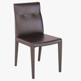 Agatha Flex Cattelan Dining Chair Italia By Paolo