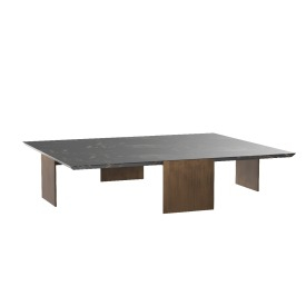 Fin Cocktail Table 3D Model