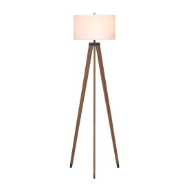 Cameo Floor Lamp FLL4102A 3D Model