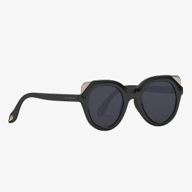 Barneys Givenchy Gv 7053 Supporter Sunglass 3D Model