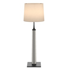 Demi Monde Floor Lamp 3D Model