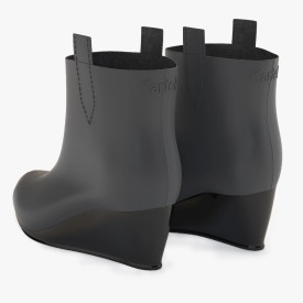Kartell Demi Sofia 3D Model
