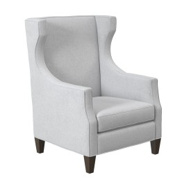 Alyce Chair 3D Model